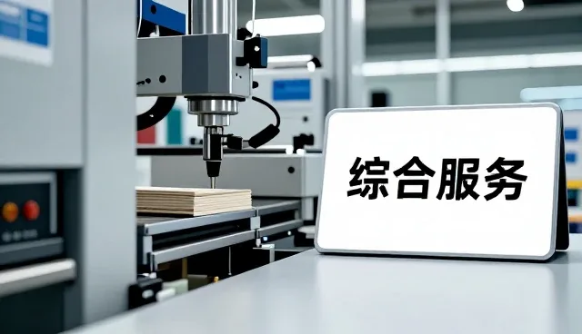 西安曲江新区祥凌家电维修服务部