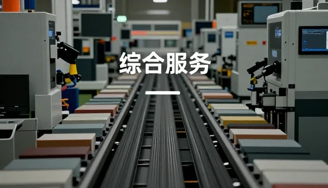 专业消杀套餐