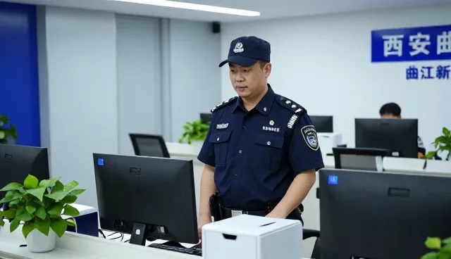 标准开荒保洁套餐在新场景下的业务拓展路径分析