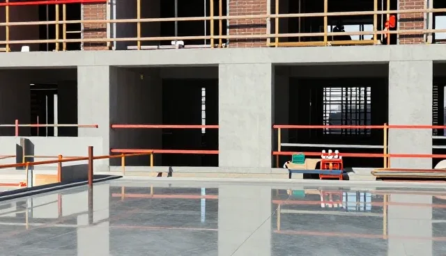 家电维修服务模式创新与维护建议