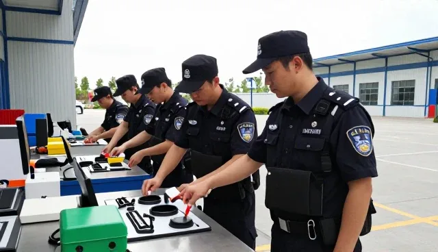 家政保洁时代下后勤托管应用价值分析