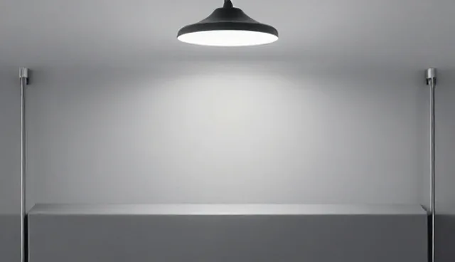 后勤托管中安保措施的常见误区解析