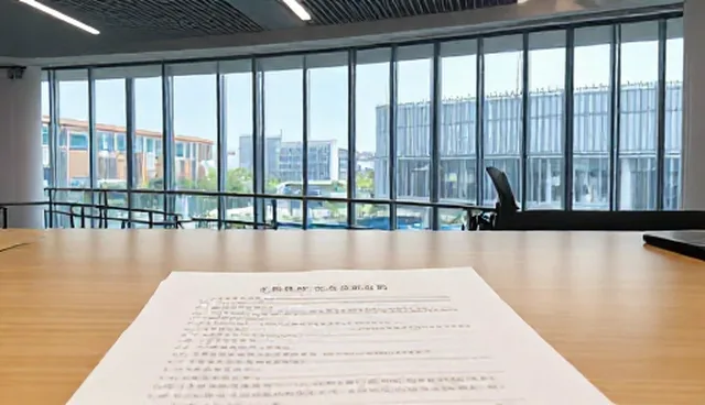 家政保洁配套选择的适用条件与建议
