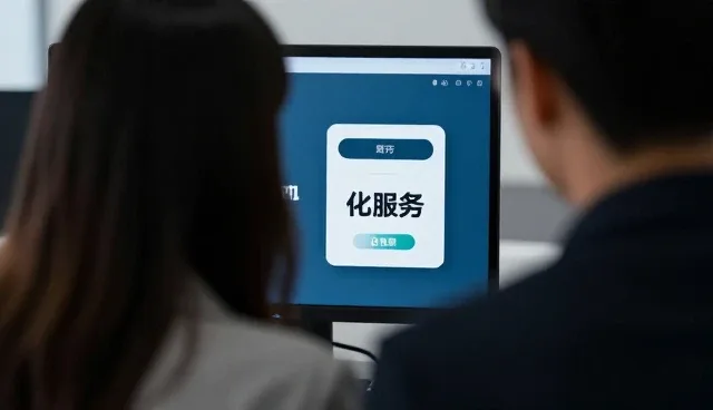 如何选择标准开荒保洁套餐中的消杀服务
