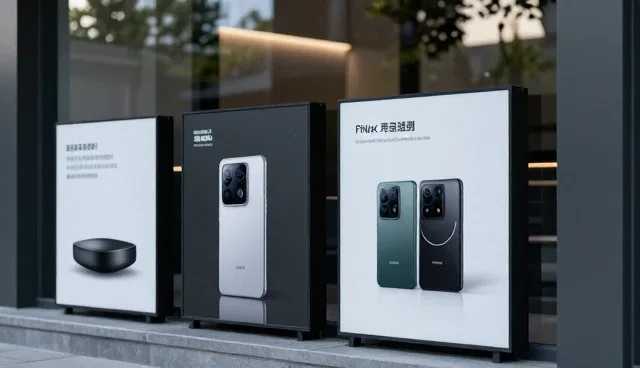 如何通过配套服务提升定期保洁效率