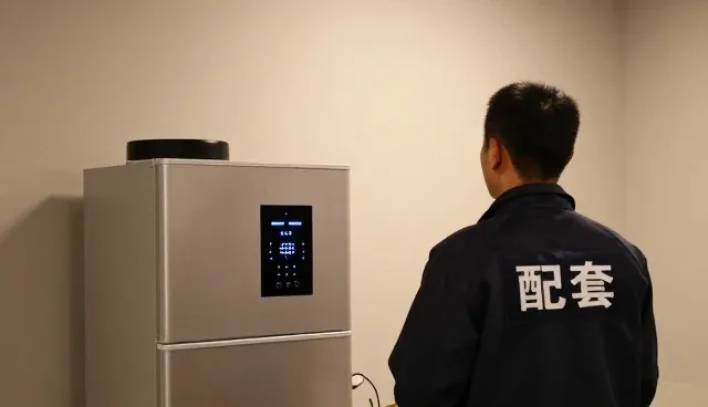 西安曲江新区祥凌家电维修服务部标准开荒保洁套餐西安曲江新区答疑实录